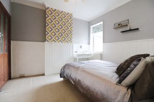 Photo 15- click for photo gallery